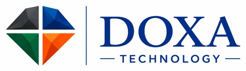 Doxa Technology